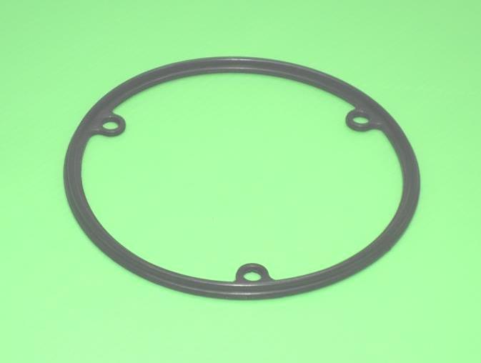 ประเก็นฝาปิดหัวปั๊ม COVER GASKET  (HEAD COVER)