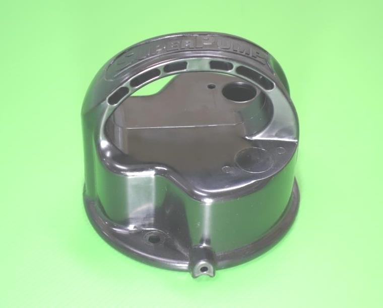 ฝาปิดหัวปั๊ม HEAD COVER