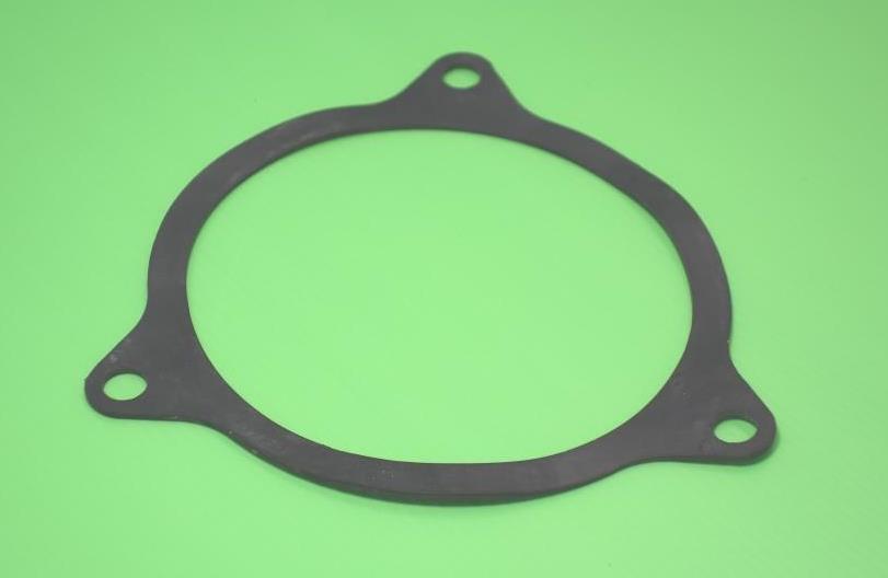 ประเก็นตัวปิดห้องน้ำมัน END COVER GASKET