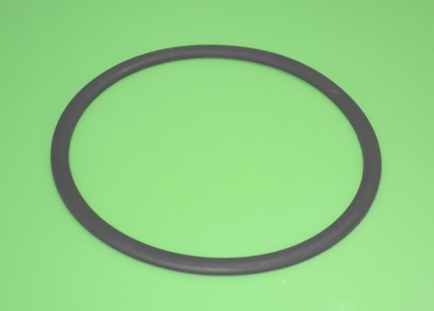 ประเก็นฝาปิด (หัวปั๊ม) GASKET HEAD COVER