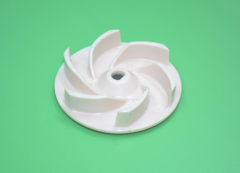 ใบพัดน้ำ IMPELLER