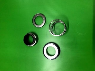 แมคคานิคอลซีล MECHANICAL SEAL *EA560-18