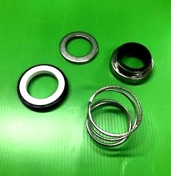 แมคคานิคอลซีล MECHANICAL SEAL*EA560-30