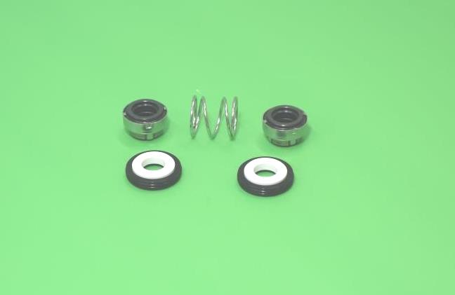 แมคคานิคอลซีล MECHANICAL SEAL *ED560N-M08  (DOUBLE M.SEAL)