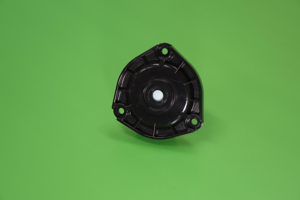 ฝาผิดห้องน้ำมัน OIL COVER