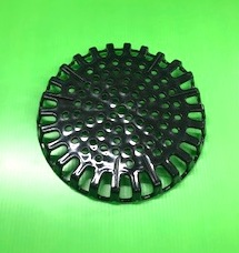 ตะแกรง STRAINER