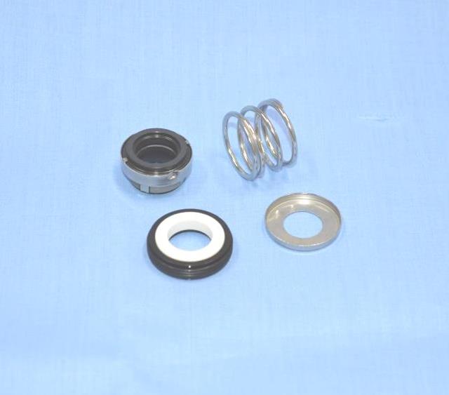 แมคคานิคอลซีล MECHANICAL SEAL TS560A-12