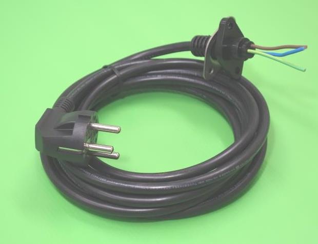 สายไฟ CABLE ASS'Y PRCD SWITCH