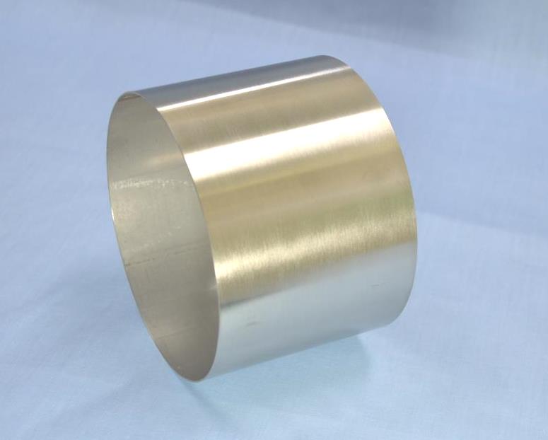 ฝาครอบชุดใบพัด CMCH-655S,CMCH-905S.15 CMCH-905S